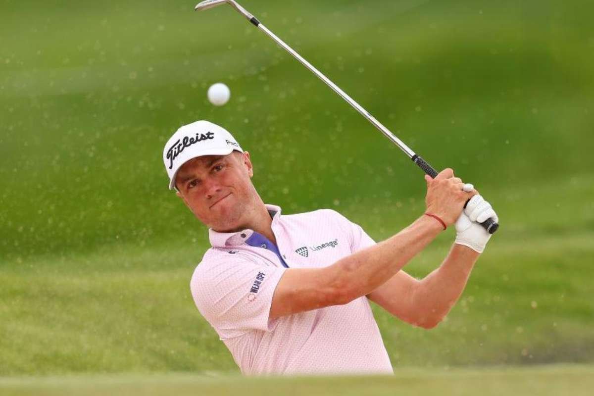 A Closer Look at 15 of the World’s Highest-Paid Golfers and Their Profitable Careers | Enterprise Wired