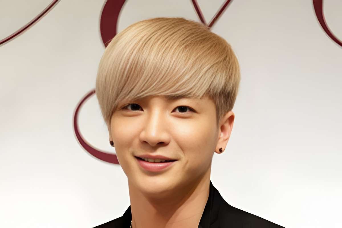 Is Your Bias the Best K-Pop Leader? You Won’t Believe the #5 on the List! | Enterprise Wired