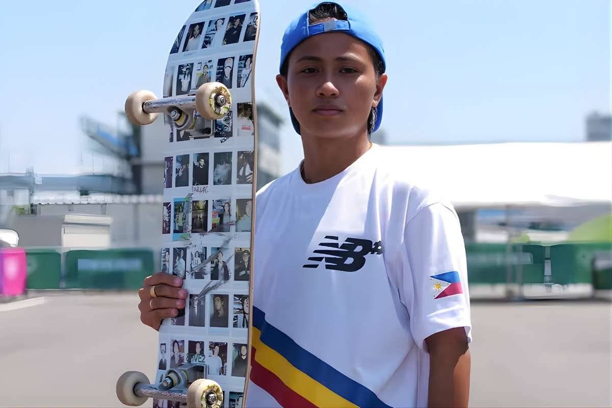 10 Best Female Skateboarders in the World to Watch in 2026 | Enterprise Wired
