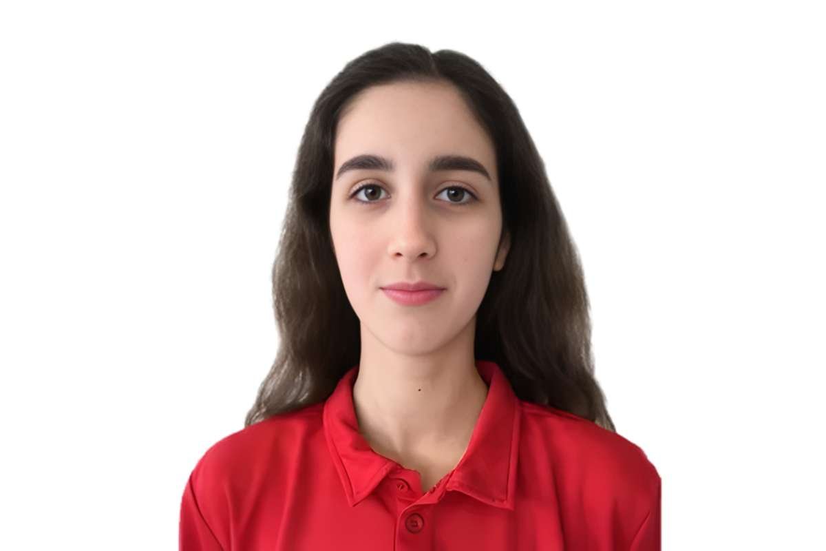 These Most Beautiful Female Swimmers Are Redefining Grace in Competitive Sports | Enterprise Wired