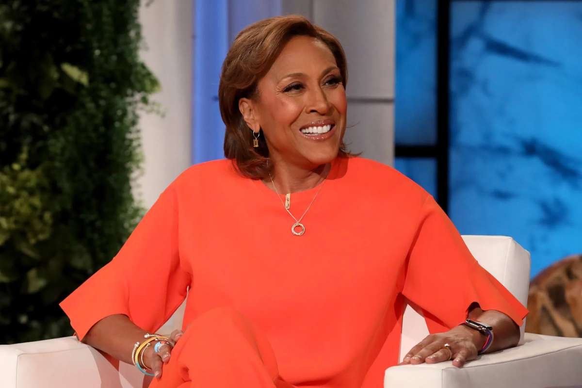 Breaking News Never Looked Better: Meet the Hottest Female News Anchors | Enterprise Wired