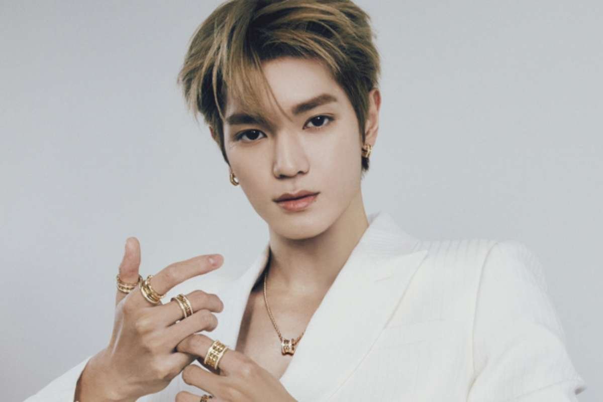 Is Your Bias the Best K-Pop Leader? You Won’t Believe the #5 on the List! | Enterprise Wired