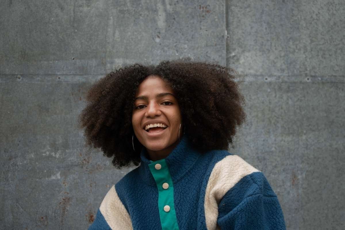 10 Best Female Skateboarders in the World to Watch in 2026 | Enterprise Wired