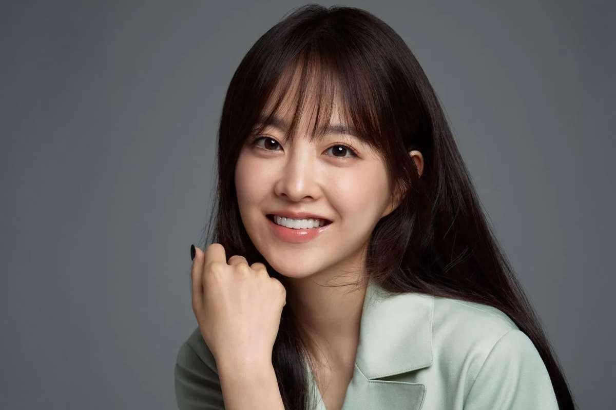 Highest-Paid Korean Actresses in 2026: Salaries, Net Worth, and Global Power | Enterprise Wired