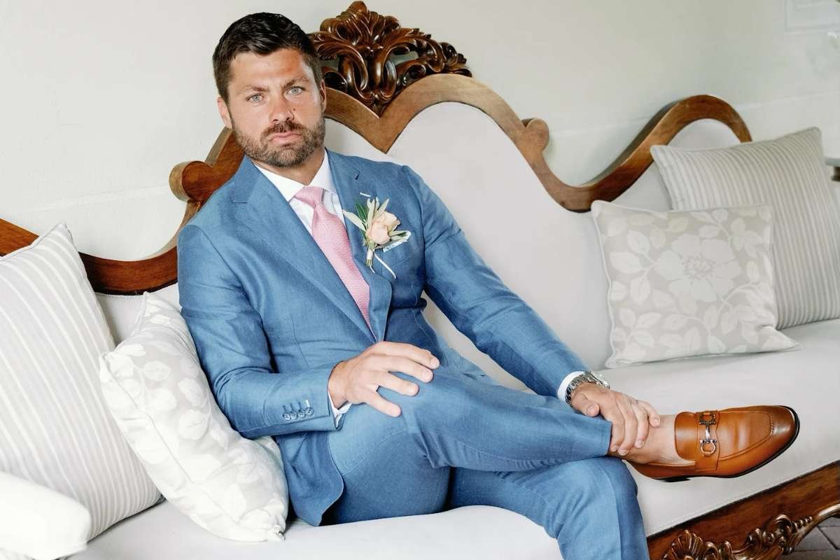 Top 10 Highest Paid Lacrosse Players in 2026: Age, Net Wort & More | Enterprise Wired