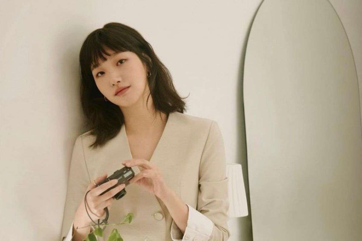 Highest-Paid Korean Actresses in 2026: Salaries, Net Worth, and Global Power | Enterprise Wired