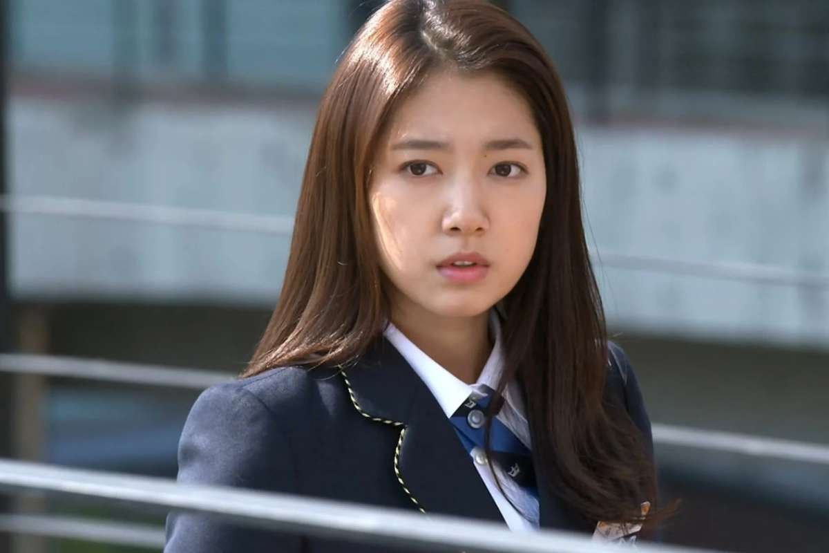 Highest-Paid Korean Actresses in 2026: Salaries, Net Worth, and Global Power | Enterprise Wired