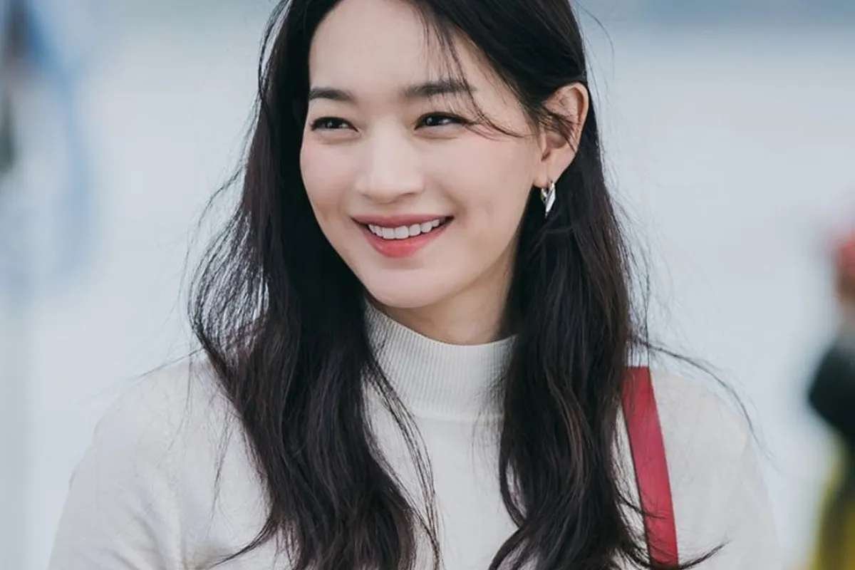 Highest-Paid Korean Actresses in 2026: Salaries, Net Worth, and Global Power | Enterprise Wired