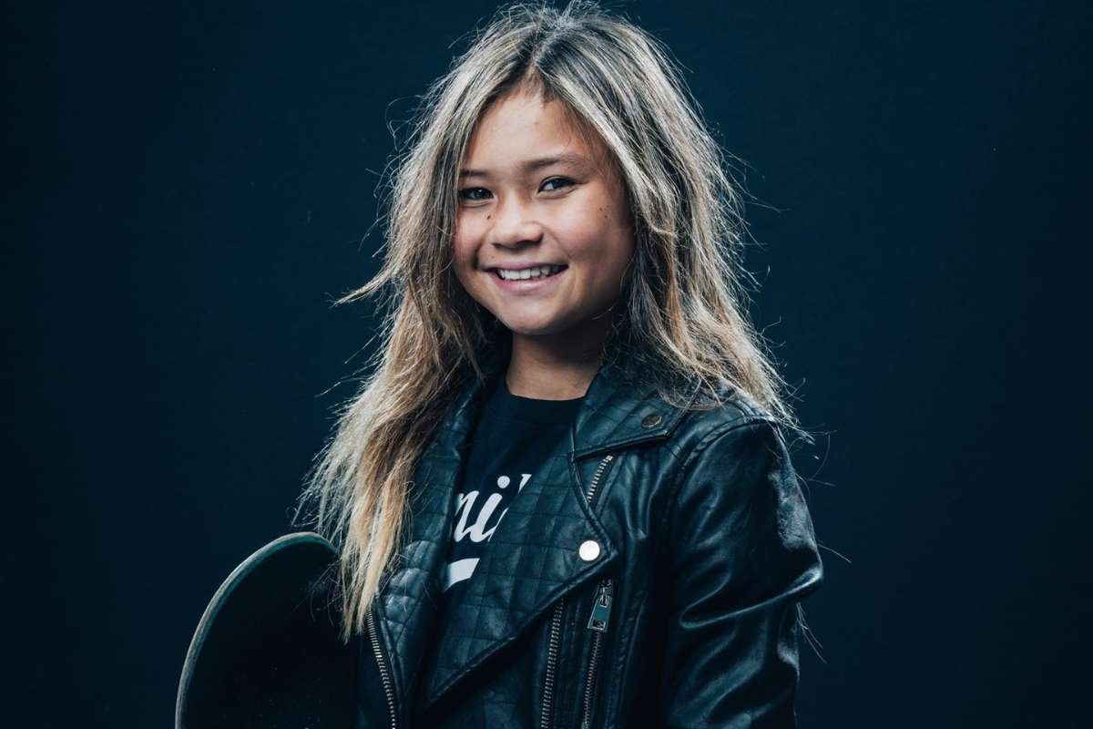 Top 15 Most Beautiful Female Athletes in the World (2026 Edition) | Enterprise Wired