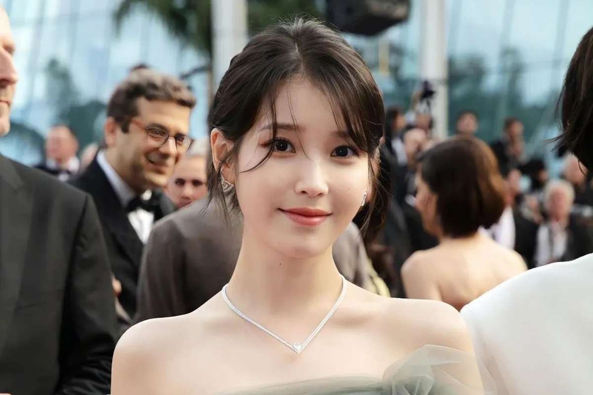 Highest-Paid Korean Actresses in 2026: Salaries, Net Worth, and Global Power | Enterprise Wired