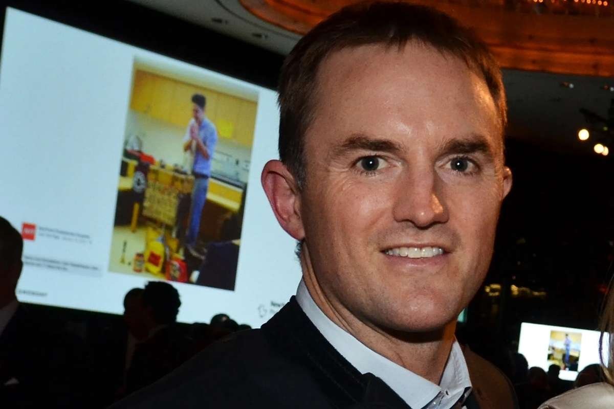 Top 10 Highest Paid Lacrosse Players in 2026: Age, Net Wort & More | Enterprise Wired