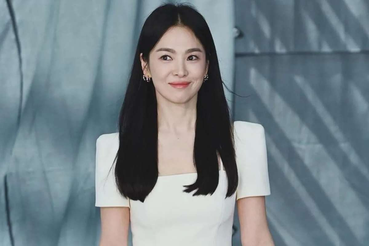 Highest-Paid Korean Actresses in 2026: Salaries, Net Worth, and Global Power | Enterprise Wired