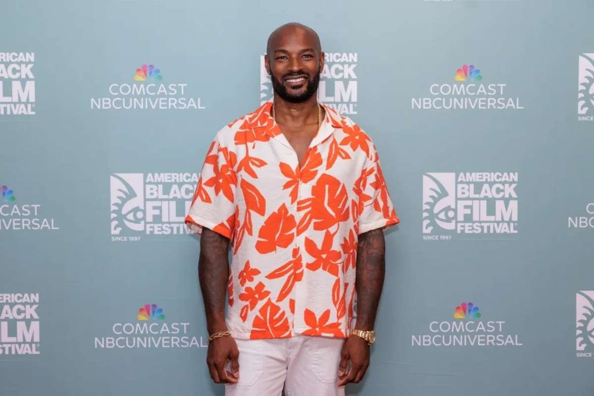 Who’s the Wealthiest? The Richest Male Models in the World | The Enterprise World