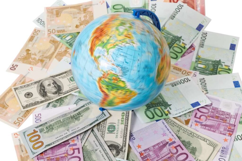 image by Spinaker_ from Getty Images