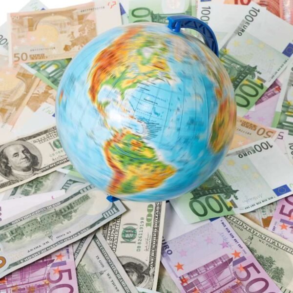 image by Spinaker_ from Getty Images