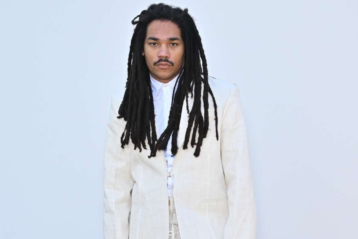 Who’s the Wealthiest? The Richest Male Models in the World | The Enterprise World