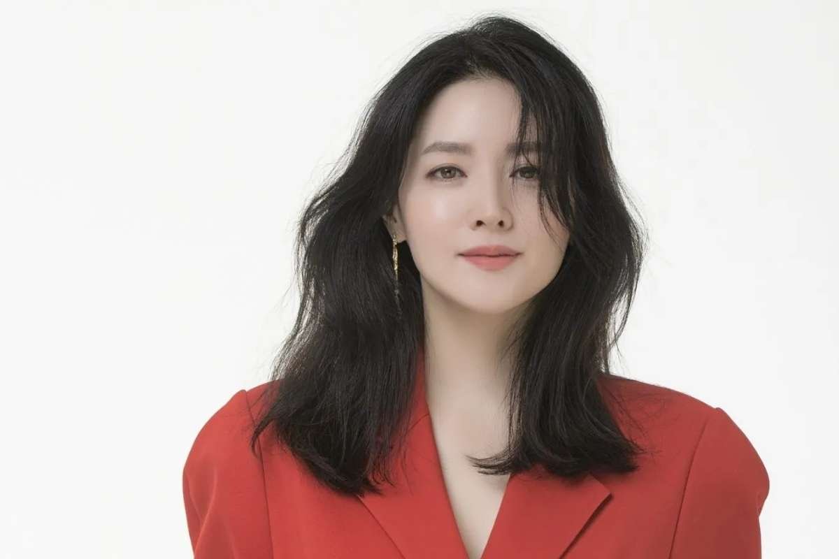 Highest-Paid Korean Actresses in 2026: Salaries, Net Worth, and Global Power | Enterprise Wired