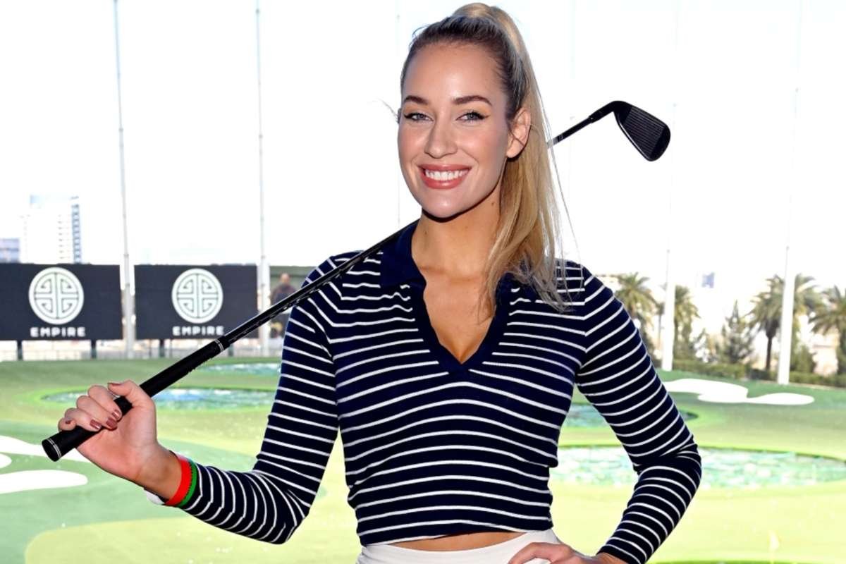 Top 15 Most Beautiful Female Athletes in the World (2026 Edition) | Enterprise Wired