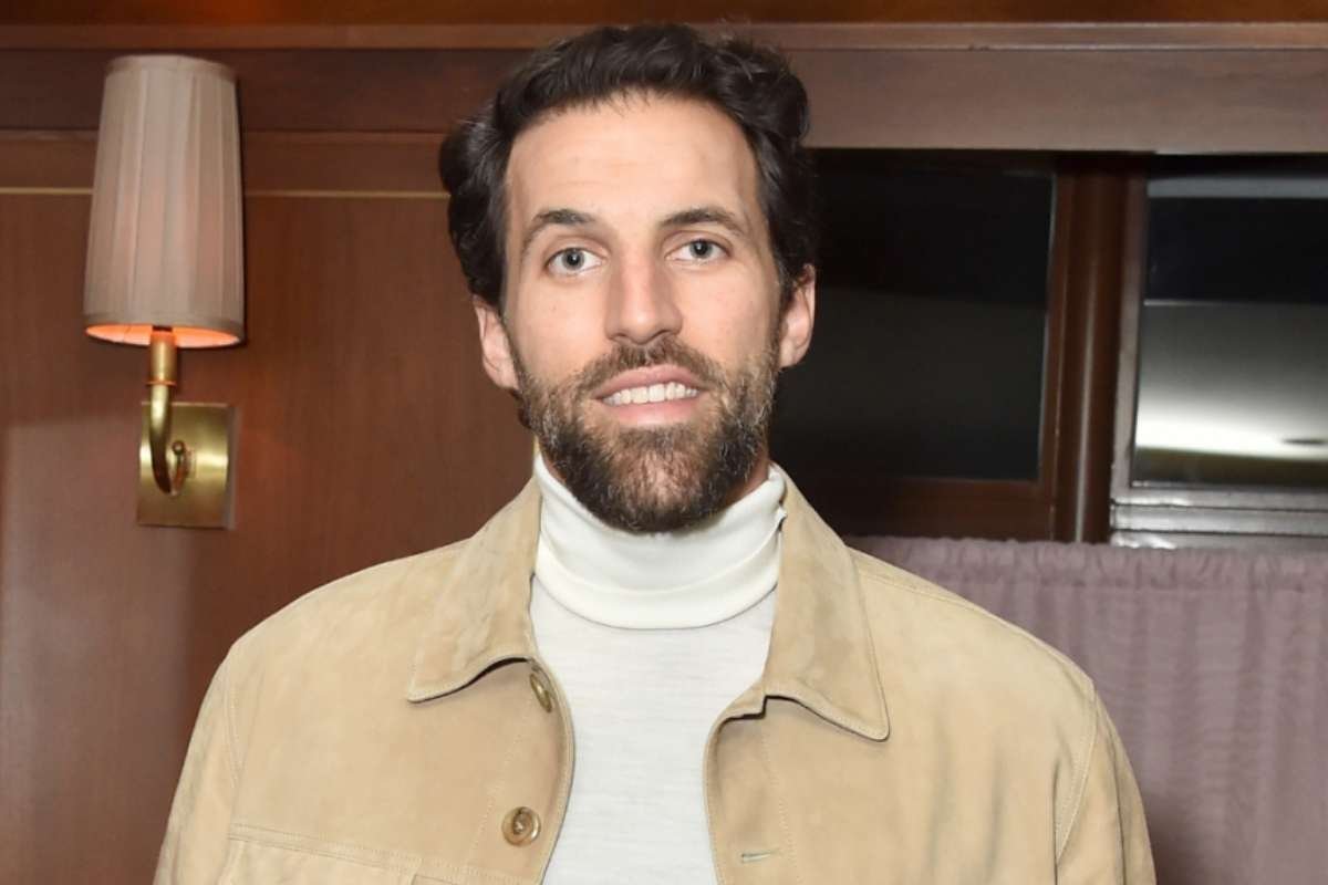 Top 10 Highest Paid Lacrosse Players in 2026: Age, Net Wort & More | Enterprise Wired