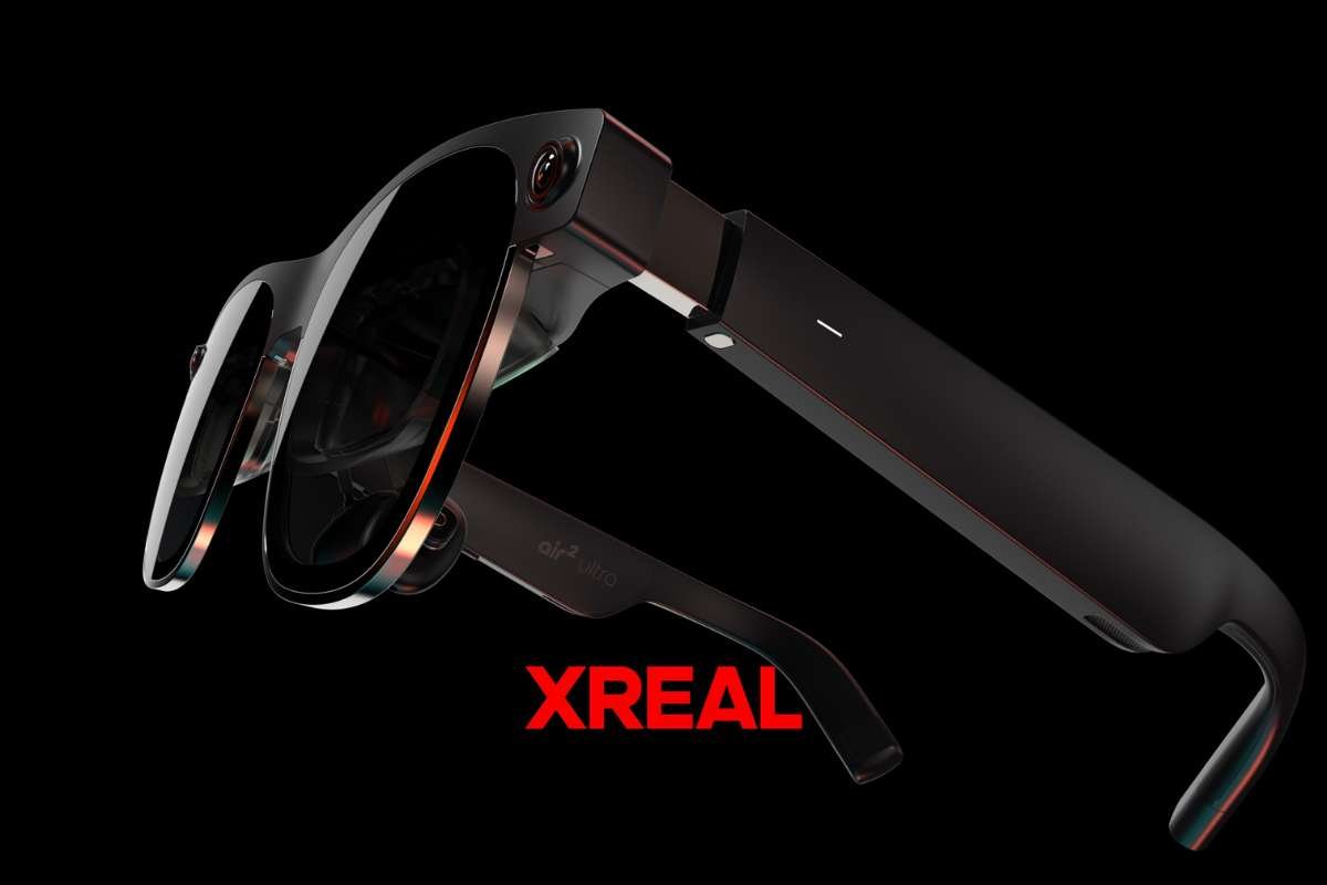 Ray-Ban Meta vs XREAL vs Rokid: 10 Best AI Smart Glasses in 2026 Ranked | Enterprise Wired