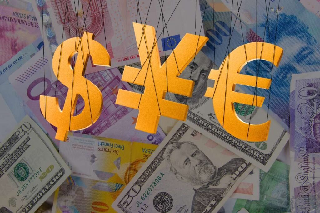 image by bernardbodo from Getty Images