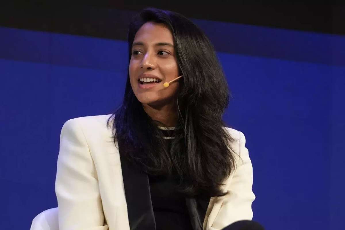 Top 15 Most Beautiful Female Athletes in the World (2026 Edition) | Enterprise Wired