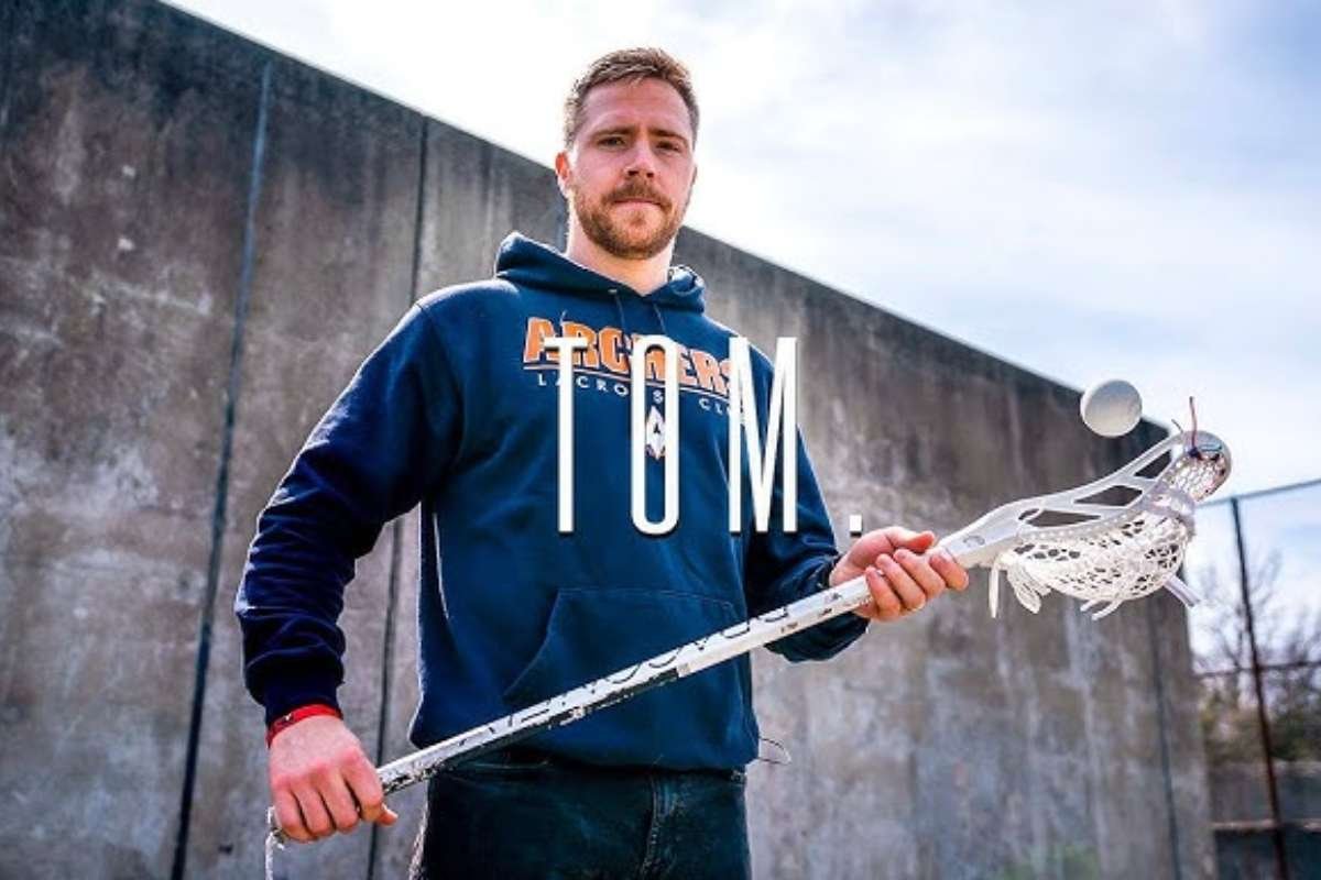 Top 10 Highest Paid Lacrosse Players in 2026: Age, Net Wort & More | Enterprise Wired