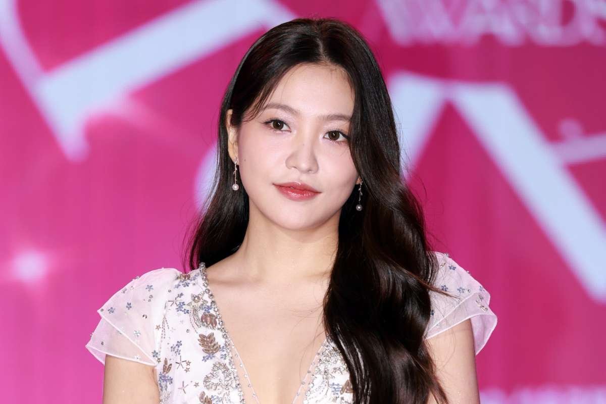 Best K-Pop Maknaes Who Prove Age Means Nothing | Enterprise Wired