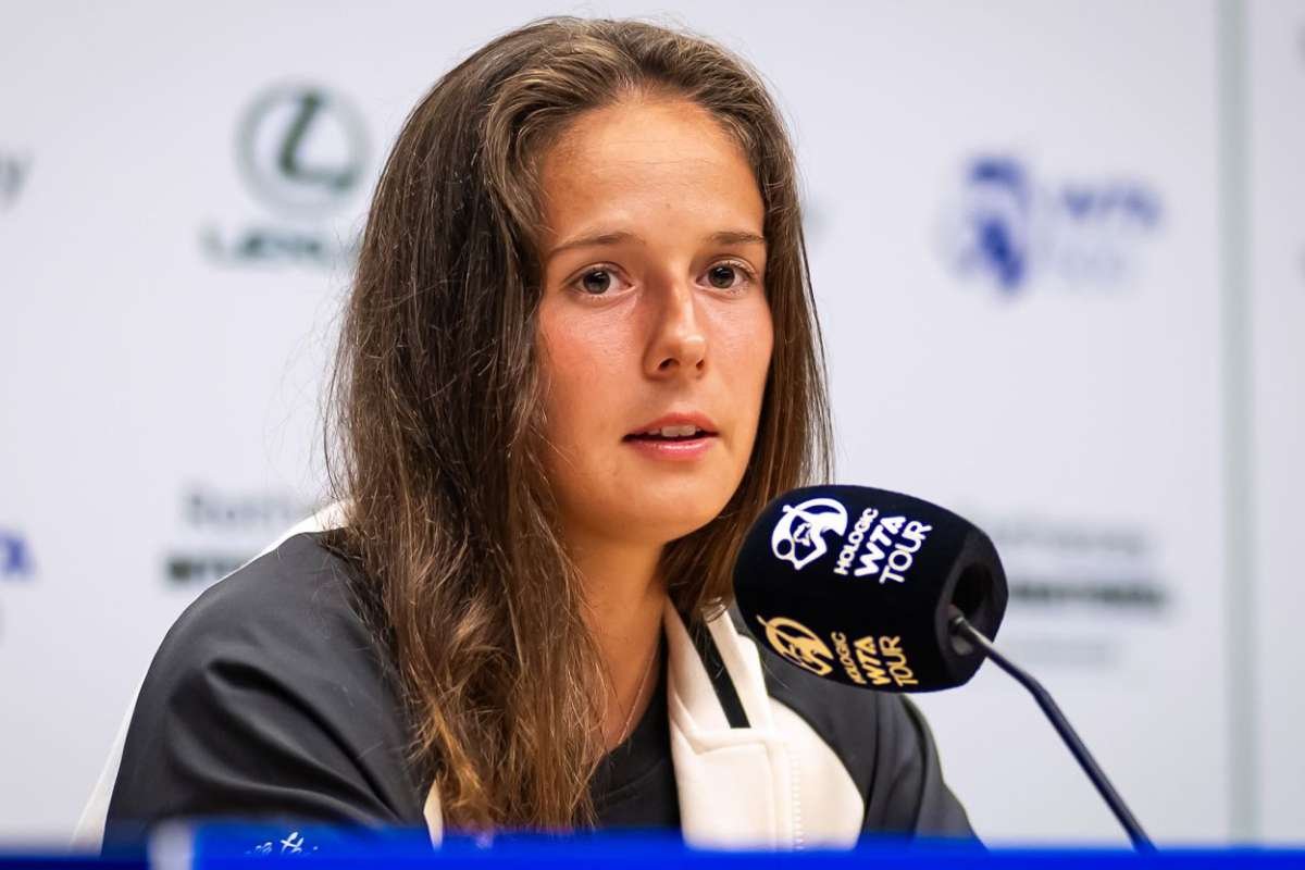 Top 15 Most Beautiful Female Athletes in the World (2026 Edition) | Enterprise Wired