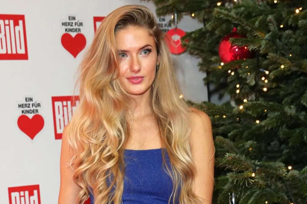 Top 15 Most Beautiful Female Athletes in the World (2026 Edition) | Enterprise Wired