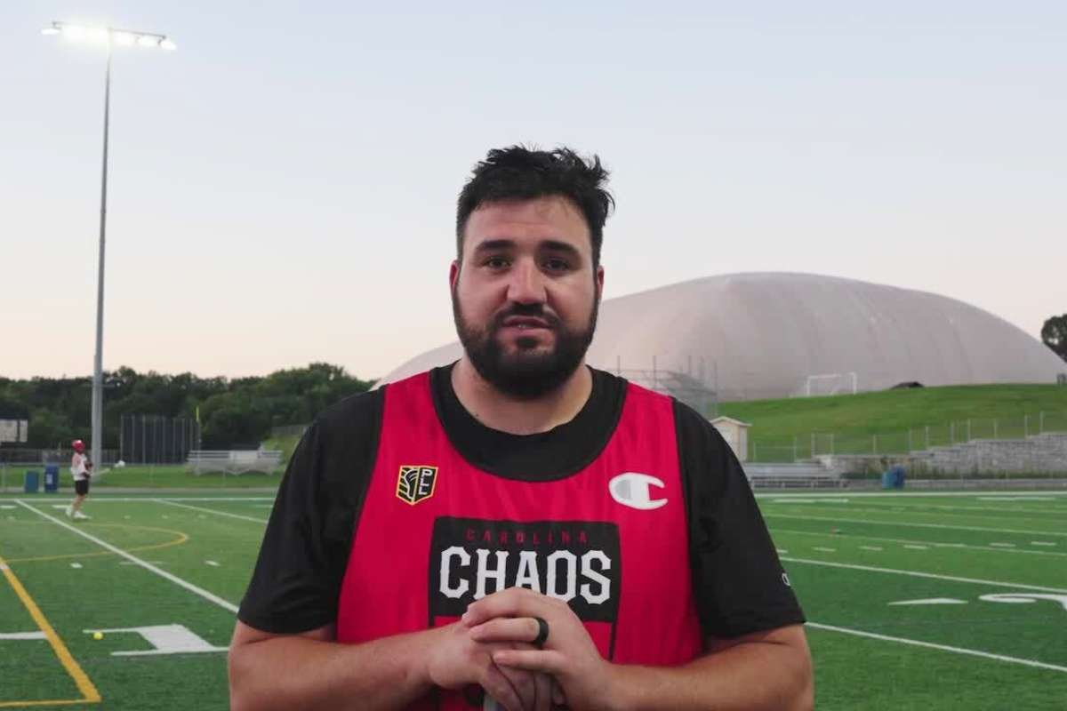 Top 10 Highest Paid Lacrosse Players in 2026: Age, Net Wort & More | Enterprise Wired