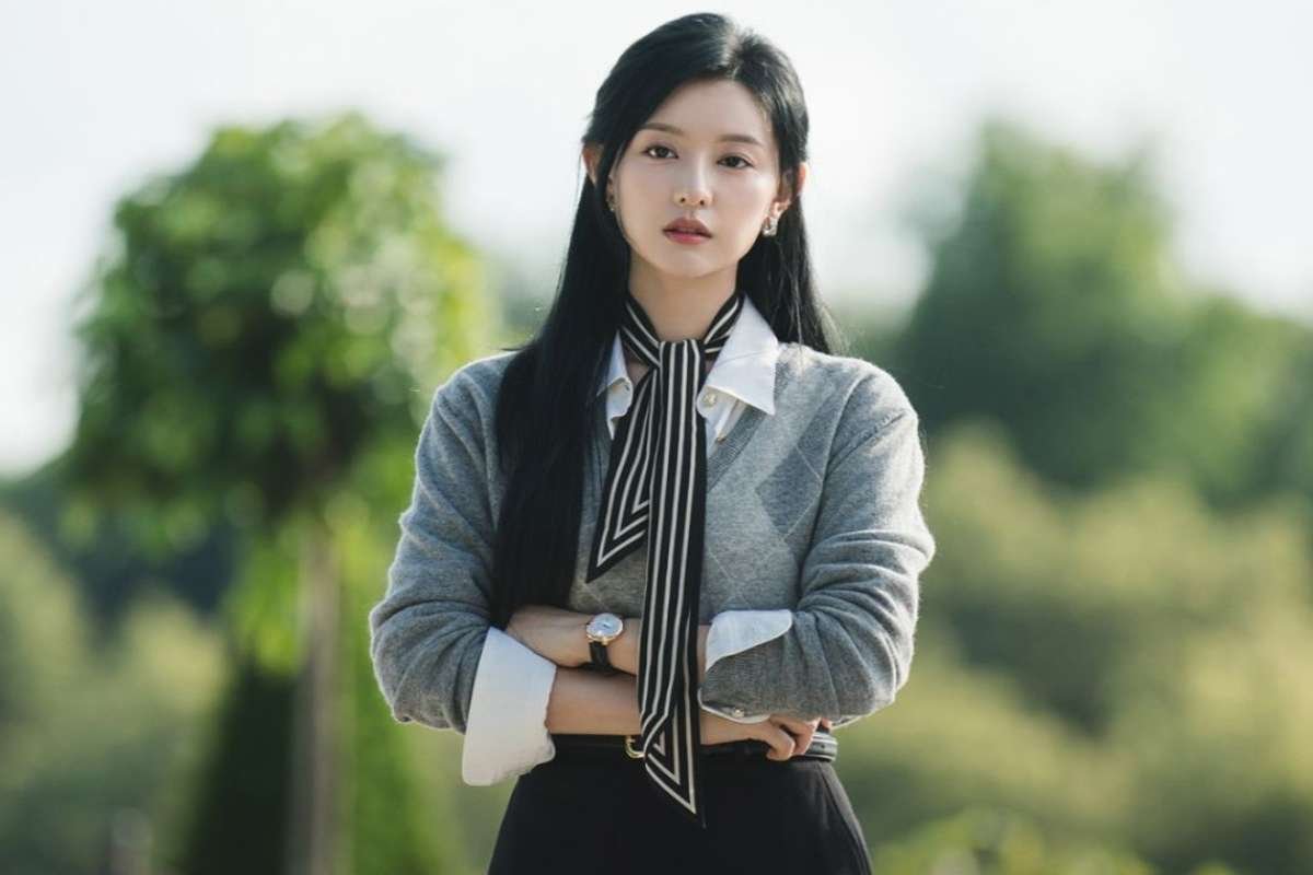 Highest-Paid Korean Actresses in 2026: Salaries, Net Worth, and Global Power | Enterprise Wired