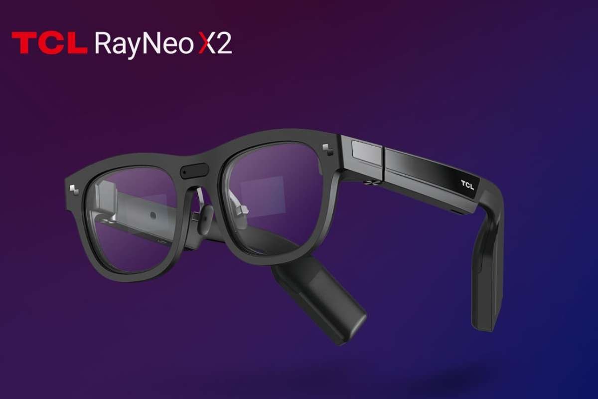 Ray-Ban Meta vs XREAL vs Rokid: 10 Best AI Smart Glasses in 2026 Ranked | Enterprise Wired