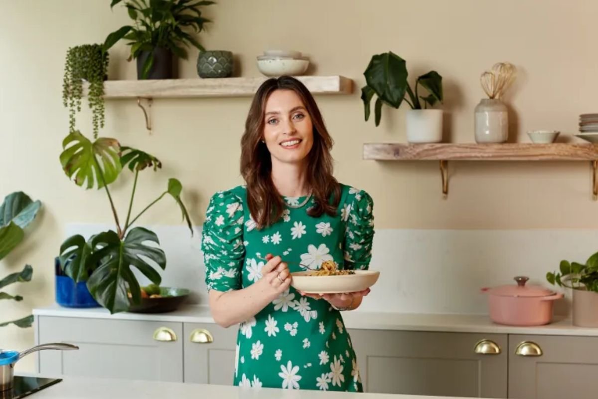 How the Highest-Paid Food Bloggers Achieve Stunning Success | Enterprise Wired