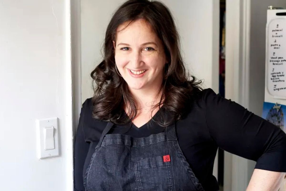 How the Highest-Paid Food Bloggers Achieve Stunning Success | Enterprise Wired