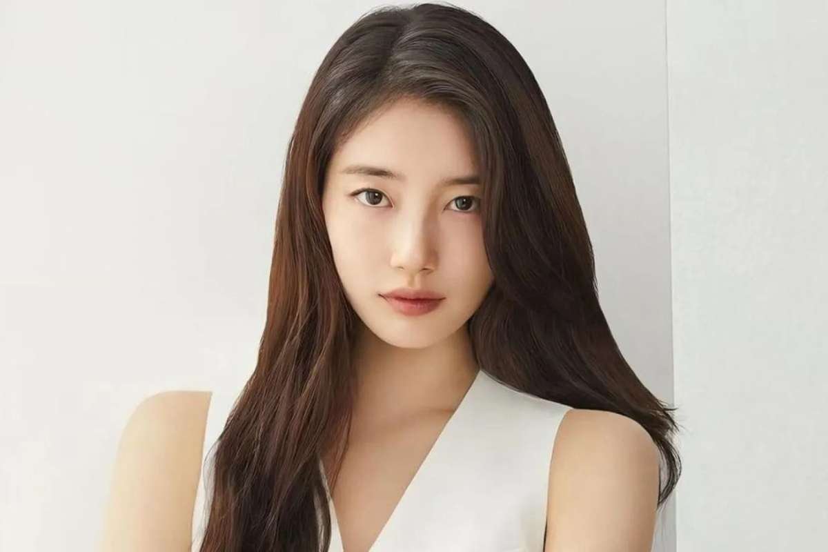 Highest-Paid Korean Actresses in 2026: Salaries, Net Worth, and Global Power | Enterprise Wired