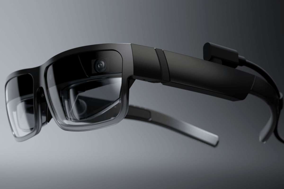 Ray-Ban Meta vs XREAL vs Rokid: 10 Best AI Smart Glasses in 2026 Ranked | Enterprise Wired