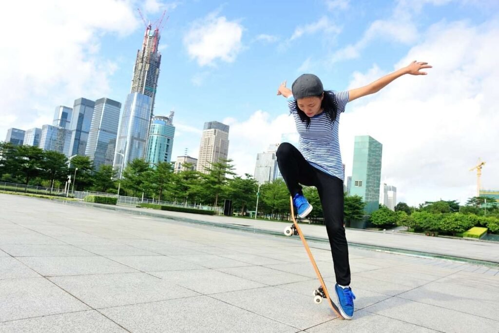 Image by lzf from Getty Images