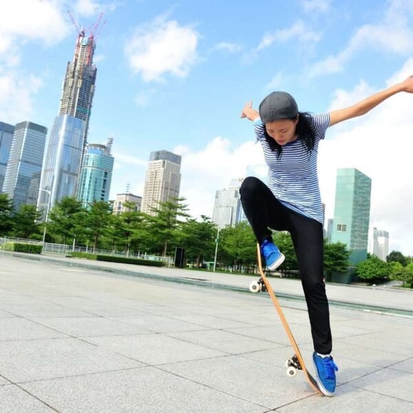 Image by lzf from Getty Images