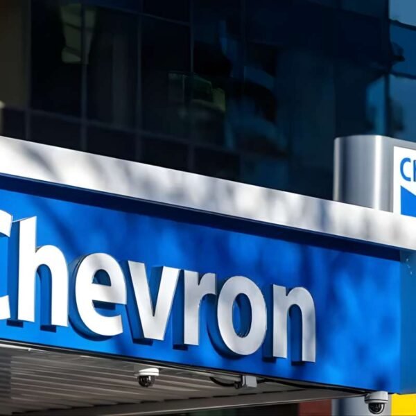 Source -tradingpedia.com