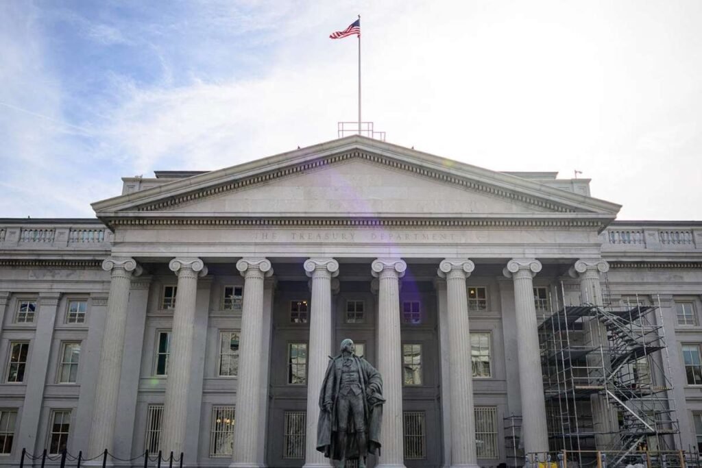 Source - popularresistance.org