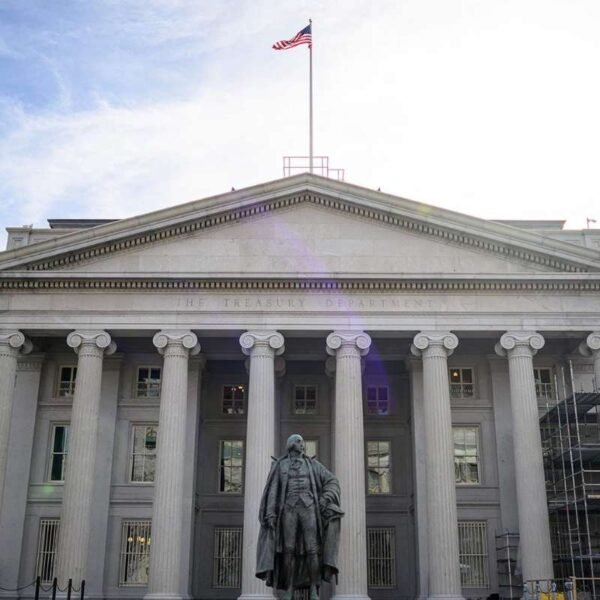 Source - popularresistance.org