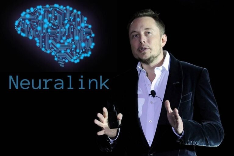 Neuralink Mass Production and Revolutionary Surgery by 2026 ...