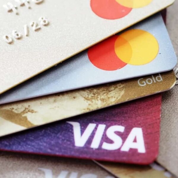 Source - fortune.com