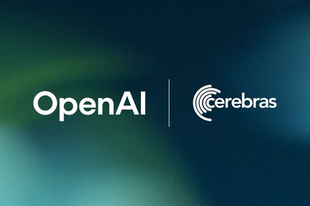 Source - openai.com