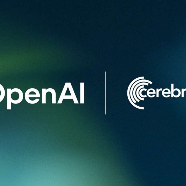 Source - openai.com