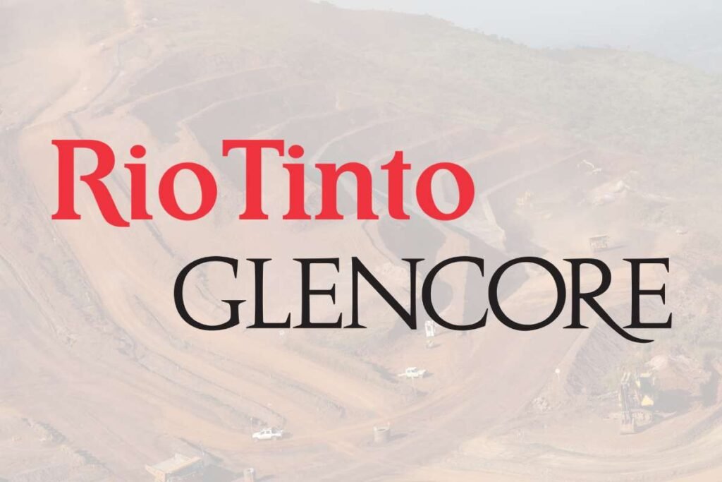 Source - nytimes.com