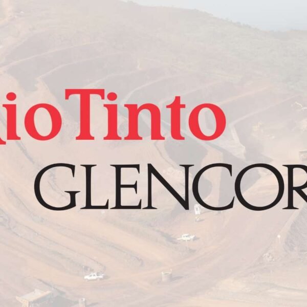 Source - nytimes.com