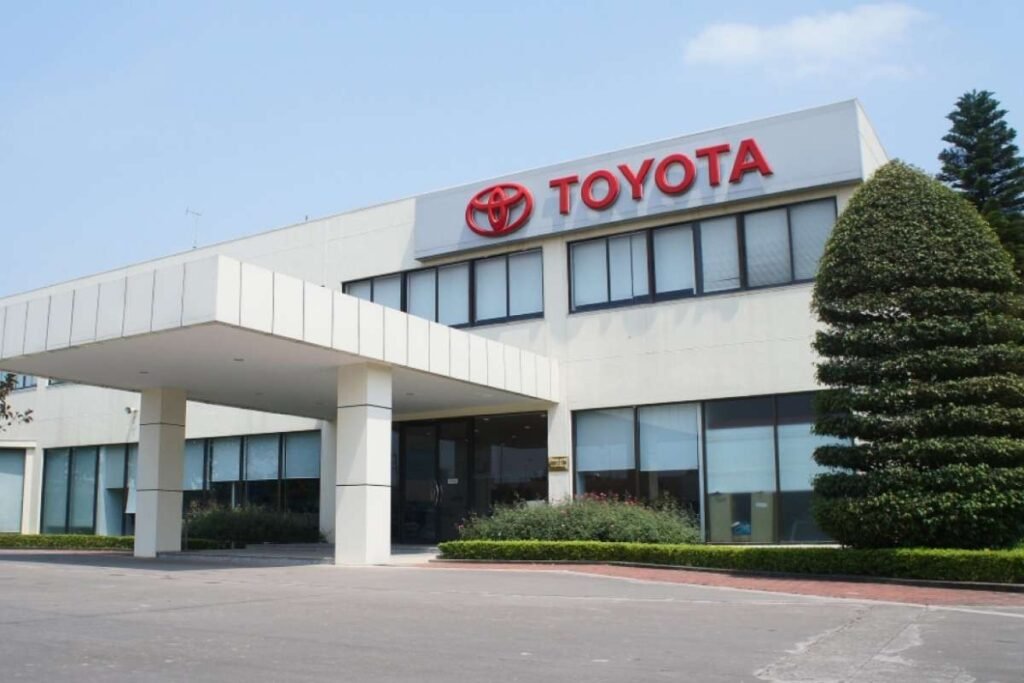 Source - synology.com