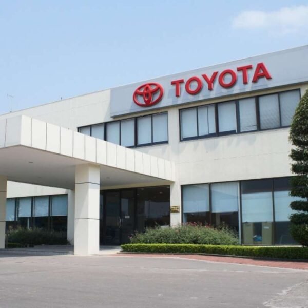 Source - synology.com